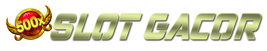 SLOT MAXWIN